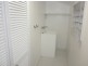 10 Bull St, Gunalda QLD 4570