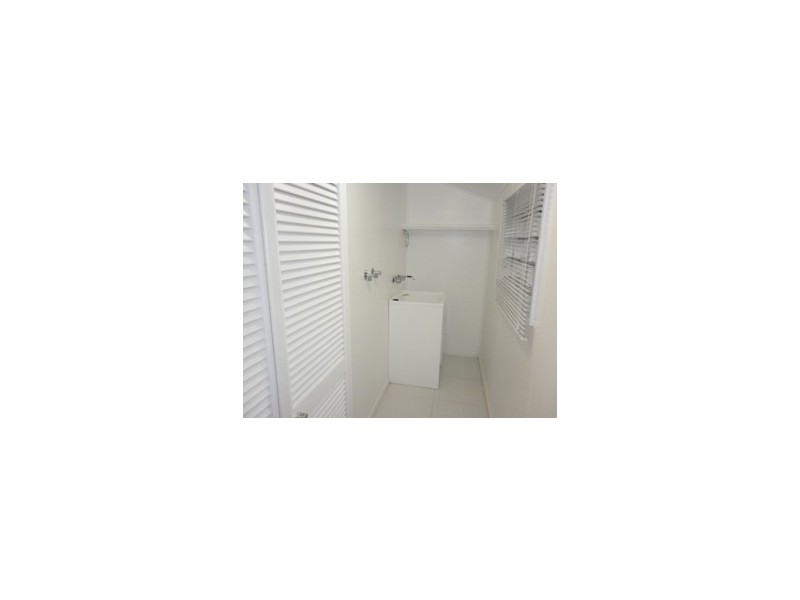 10 Bull St, Gunalda QLD 4570