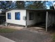 Kybong QLD 4570