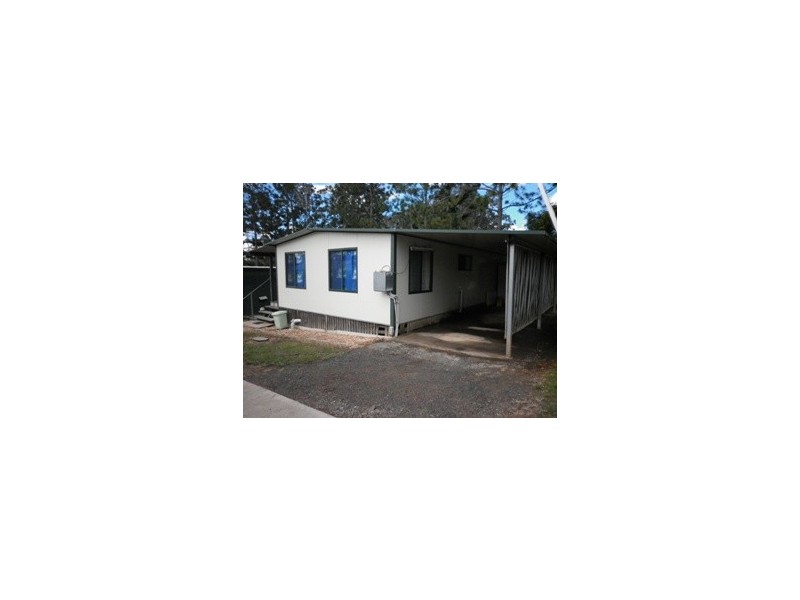 Kybong QLD 4570