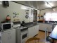 Kybong QLD 4570