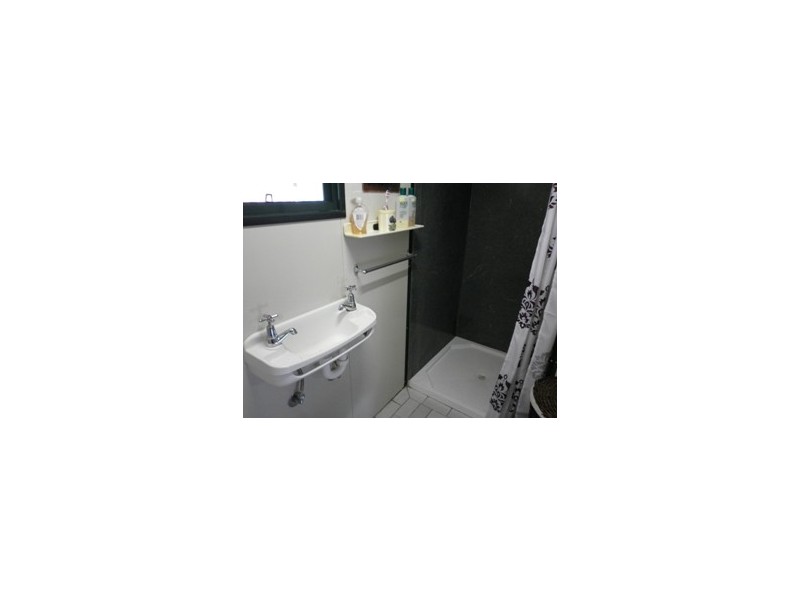 Kybong QLD 4570