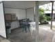 Kybong QLD 4570