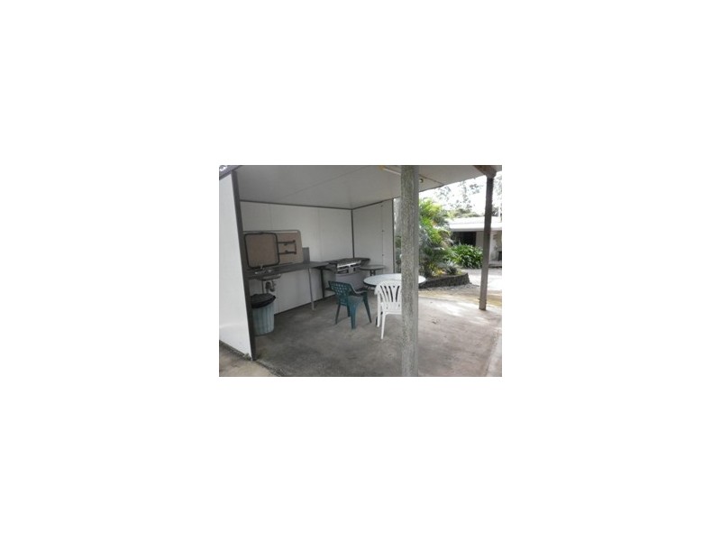 Kybong QLD 4570