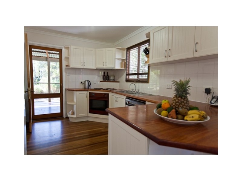 Neerdie QLD 4570