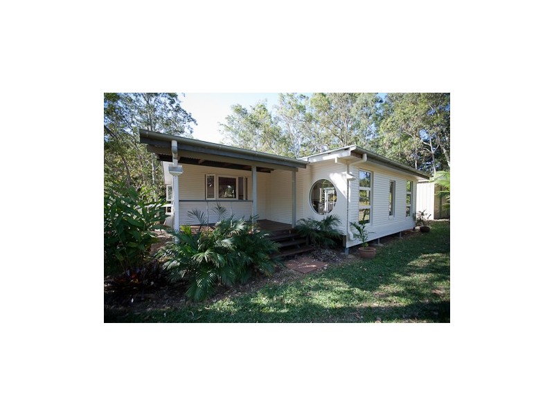 Neerdie QLD 4570