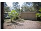 Neerdie QLD 4570