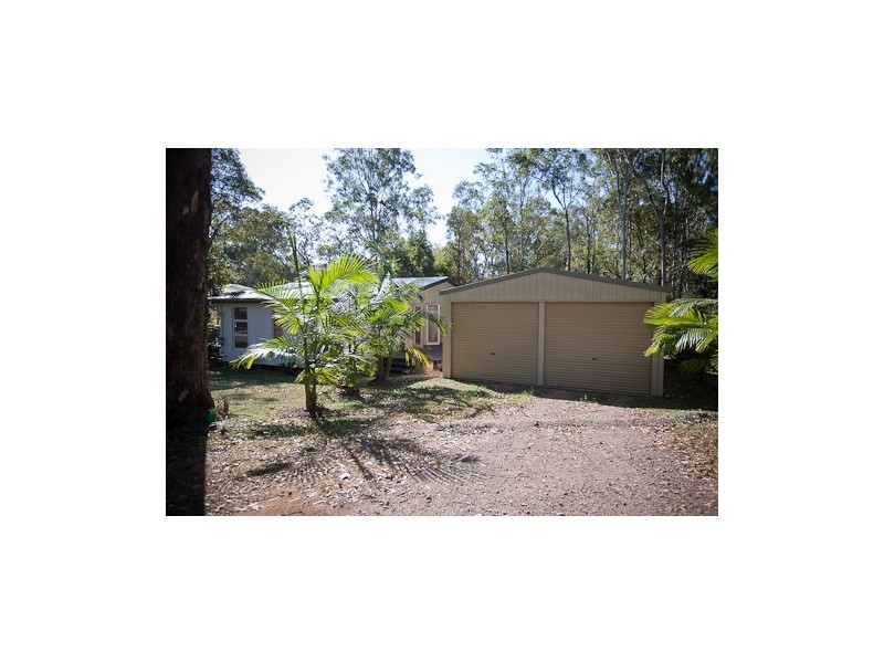 Neerdie QLD 4570