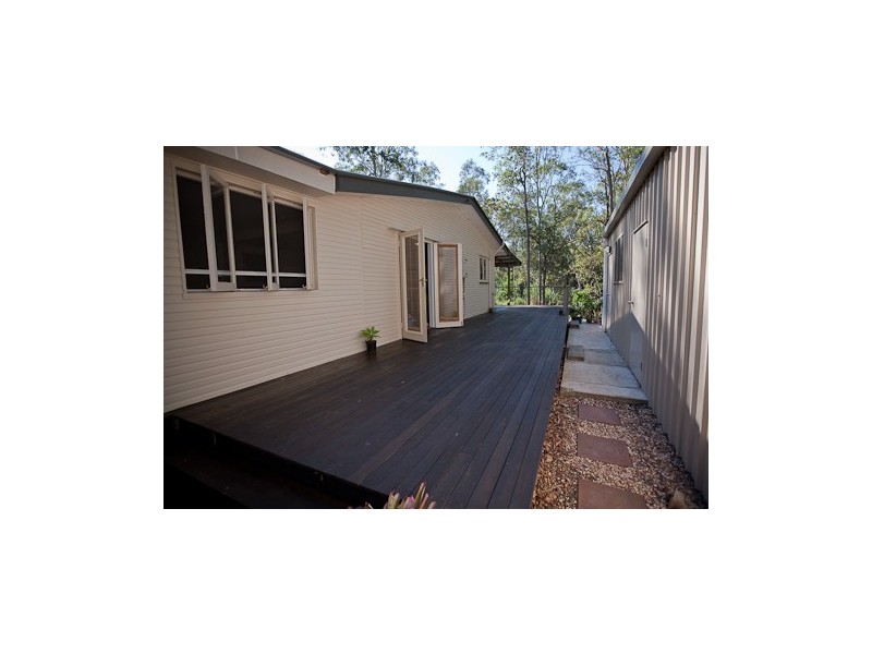 Neerdie QLD 4570