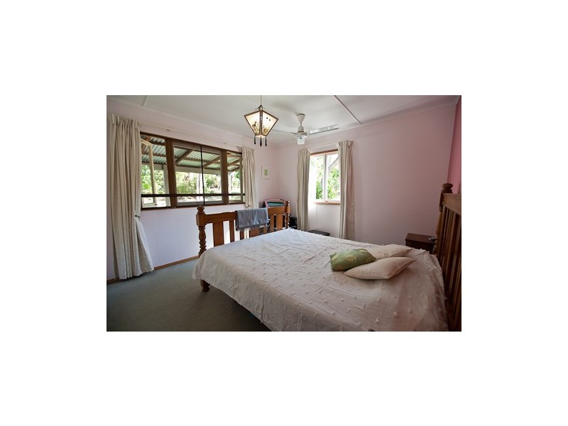 Neerdie QLD 4570