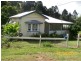 24 Forsdike Road, Kandanga Creek QLD 4570