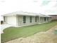 1 Sproule Road, Gympie QLD 4570