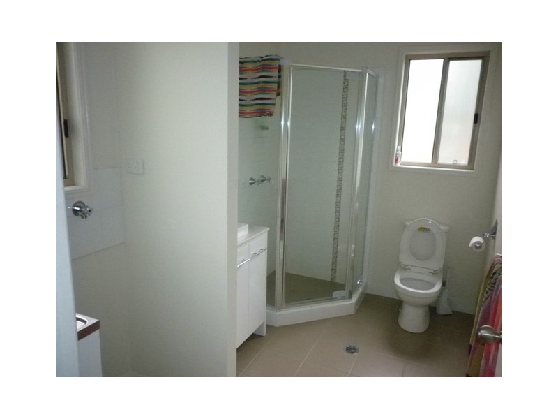 64 Yabba Road, Imbil QLD 4570