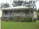 48 Main Street, Kandanga QLD 4570