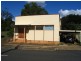 46 Main Street, Kandanga QLD 4570
