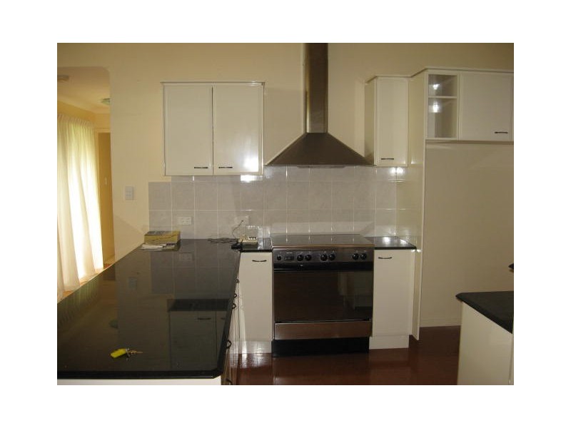 1815 Mary Valley Road, Amamoor QLD 4570