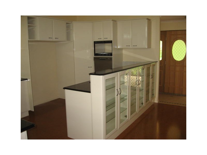 1815 Mary Valley Road, Amamoor QLD 4570