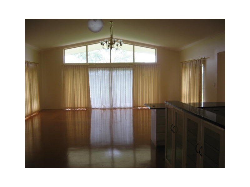 1815 Mary Valley Road, Amamoor QLD 4570