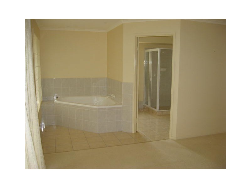 1815 Mary Valley Road, Amamoor QLD 4570