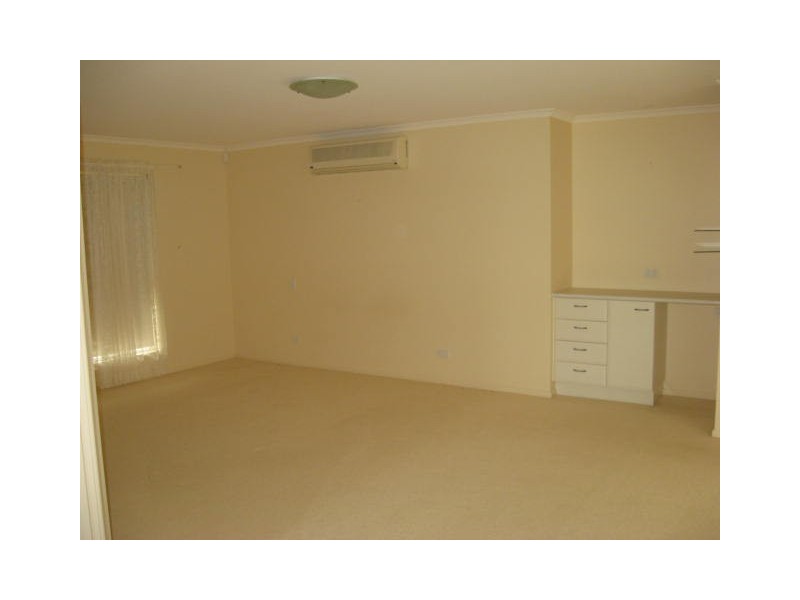 1815 Mary Valley Road, Amamoor QLD 4570