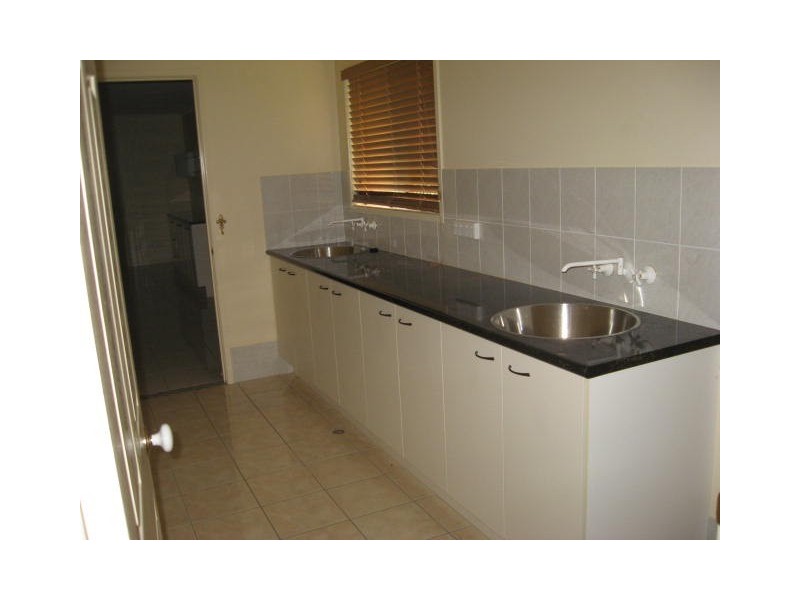 1815 Mary Valley Road, Amamoor QLD 4570