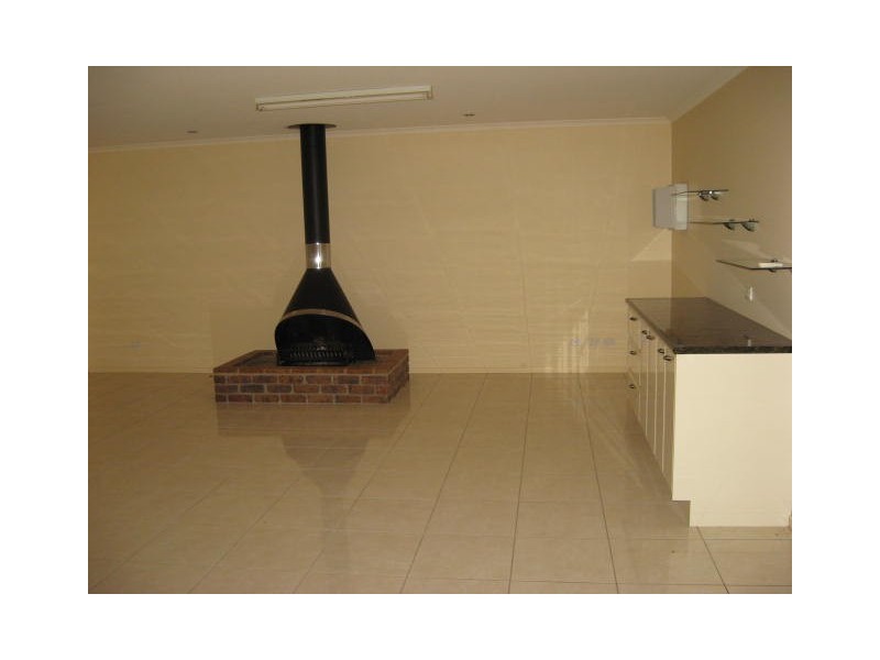 1815 Mary Valley Road, Amamoor QLD 4570