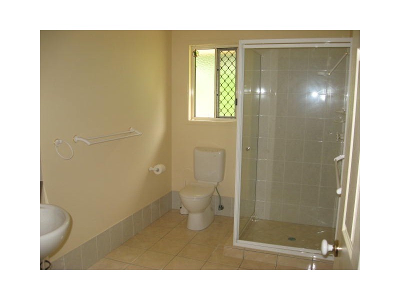 1815 Mary Valley Road, Amamoor QLD 4570