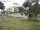 37  Hasthorpe Road, Kandanga QLD 4570