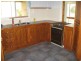 37  Hasthorpe Road, Kandanga QLD 4570