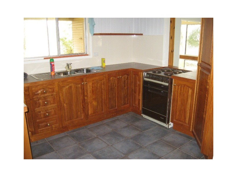 37  Hasthorpe Road, Kandanga QLD 4570