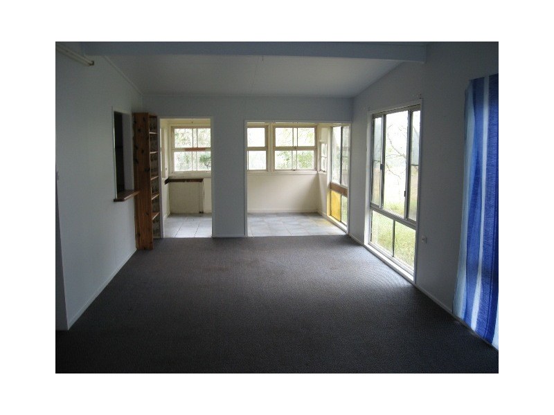 37  Hasthorpe Road, Kandanga QLD 4570