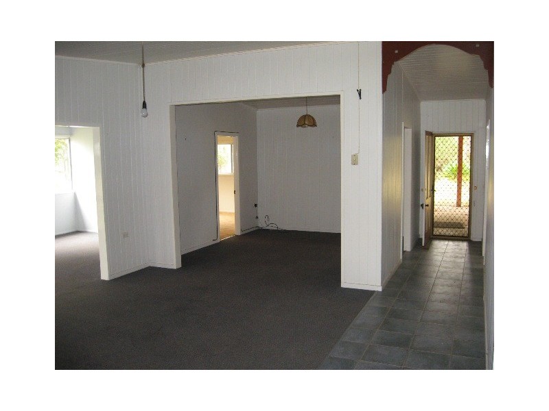 37  Hasthorpe Road, Kandanga QLD 4570