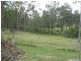 Curra QLD 4570