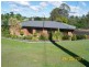 114 Sorensen Road, Southside QLD 4570