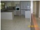 114 Sorensen Road, Southside QLD 4570