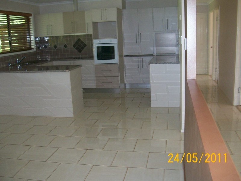 114 Sorensen Road, Southside QLD 4570