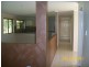 114 Sorensen Road, Southside QLD 4570