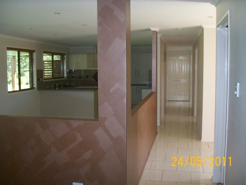 114 Sorensen Road, Southside QLD 4570