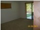 114 Sorensen Road, Southside QLD 4570