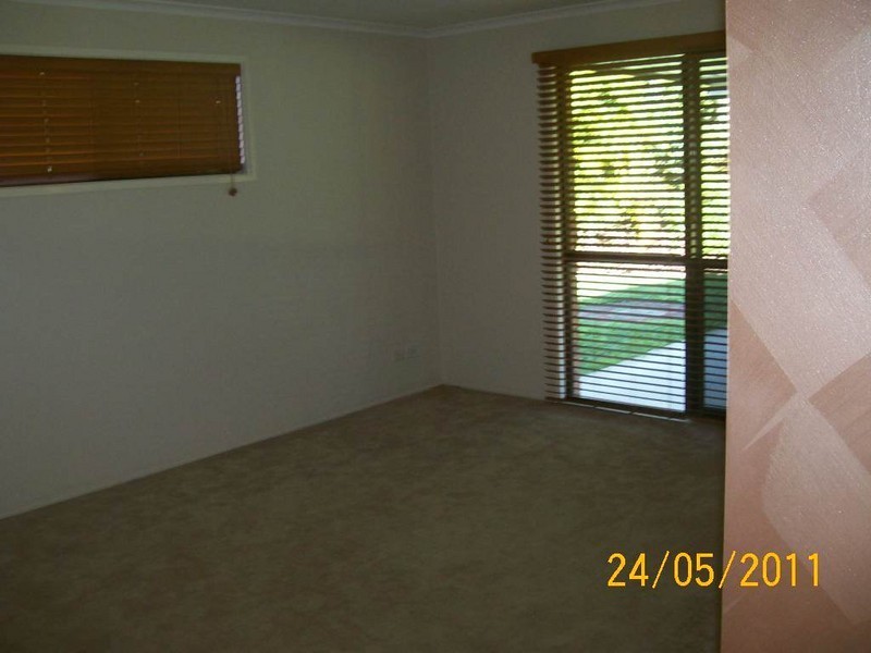 114 Sorensen Road, Southside QLD 4570