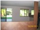 114 Sorensen Road, Southside QLD 4570