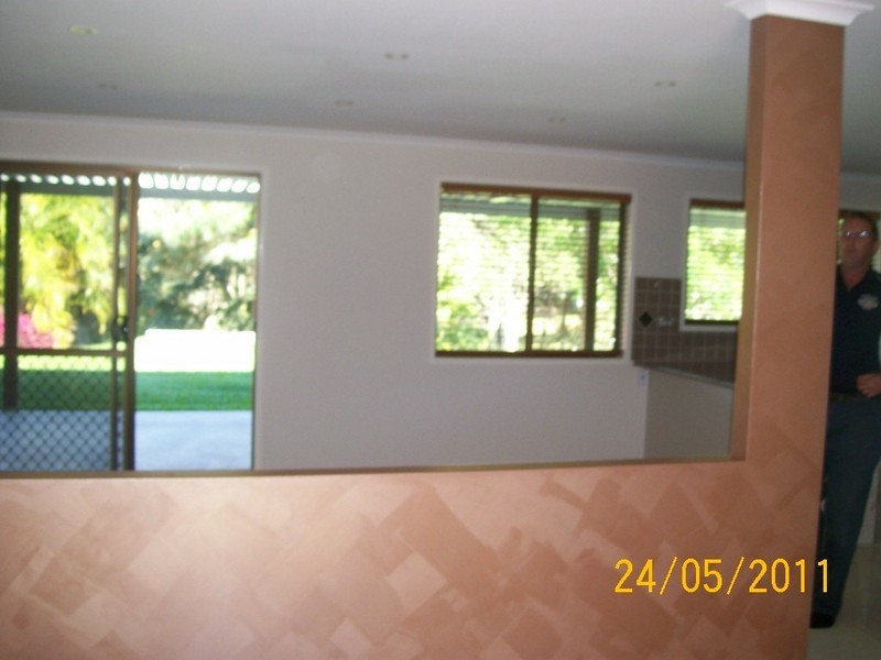 114 Sorensen Road, Southside QLD 4570