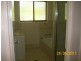 114 Sorensen Road, Southside QLD 4570