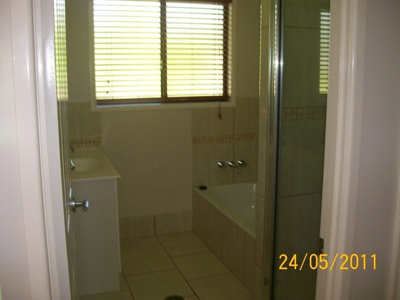 114 Sorensen Road, Southside QLD 4570