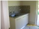 114 Sorensen Road, Southside QLD 4570