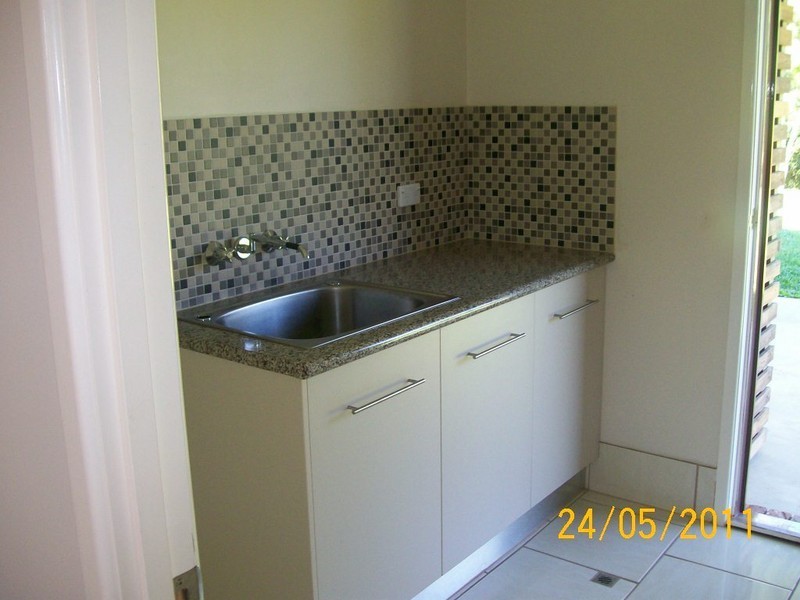 114 Sorensen Road, Southside QLD 4570