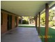 114 Sorensen Road, Southside QLD 4570