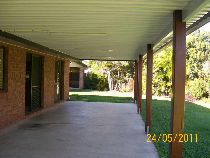 114 Sorensen Road, Southside QLD 4570