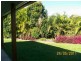 114 Sorensen Road, Southside QLD 4570