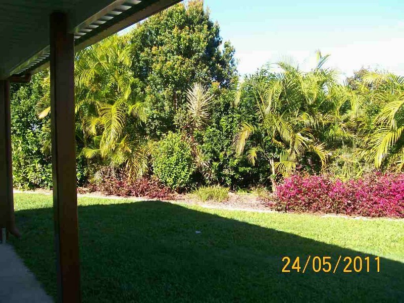 114 Sorensen Road, Southside QLD 4570